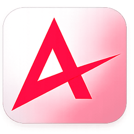 Aradhana Shrestha – Corporate Trainer Nepal