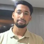 Bidur Diyali