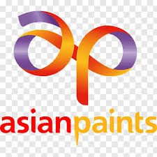 Asian Paints Nepal