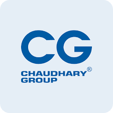 Chaudhary Group Nepal