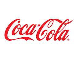 Coca-Cola Nepal