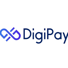 Digi Pay Nepal