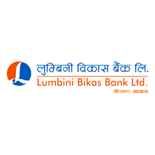 Lumbini Bikas Bank