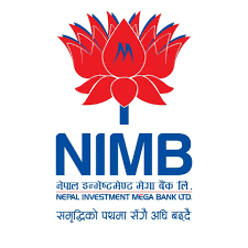 Nepal Investment Mega Bank