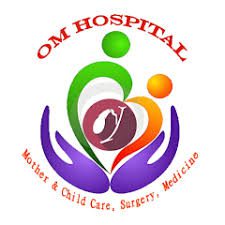 Om Hospital Kathmandu