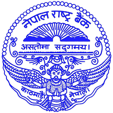 Rastriya Banijya Bank