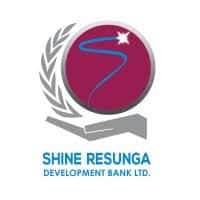 Shine Resunga Bank