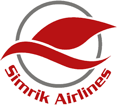 Simrik Airlines Nepal
