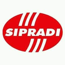 Sipradi Trading — TATA Motors