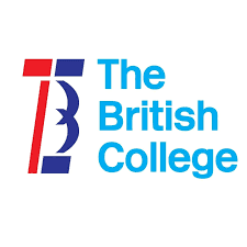 The British College Nepal