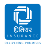 Premier Insurance Nepal