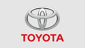 Toyota Nepal